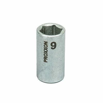 Головка Proxxon 23720