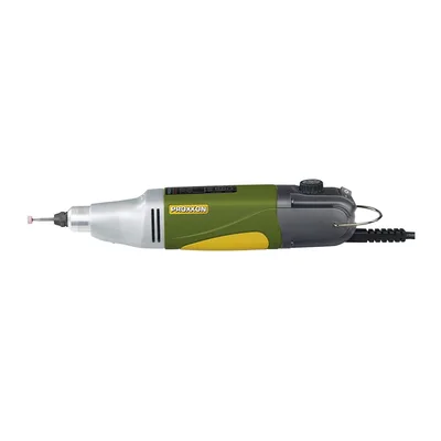 Микродрель Proxxon 28481