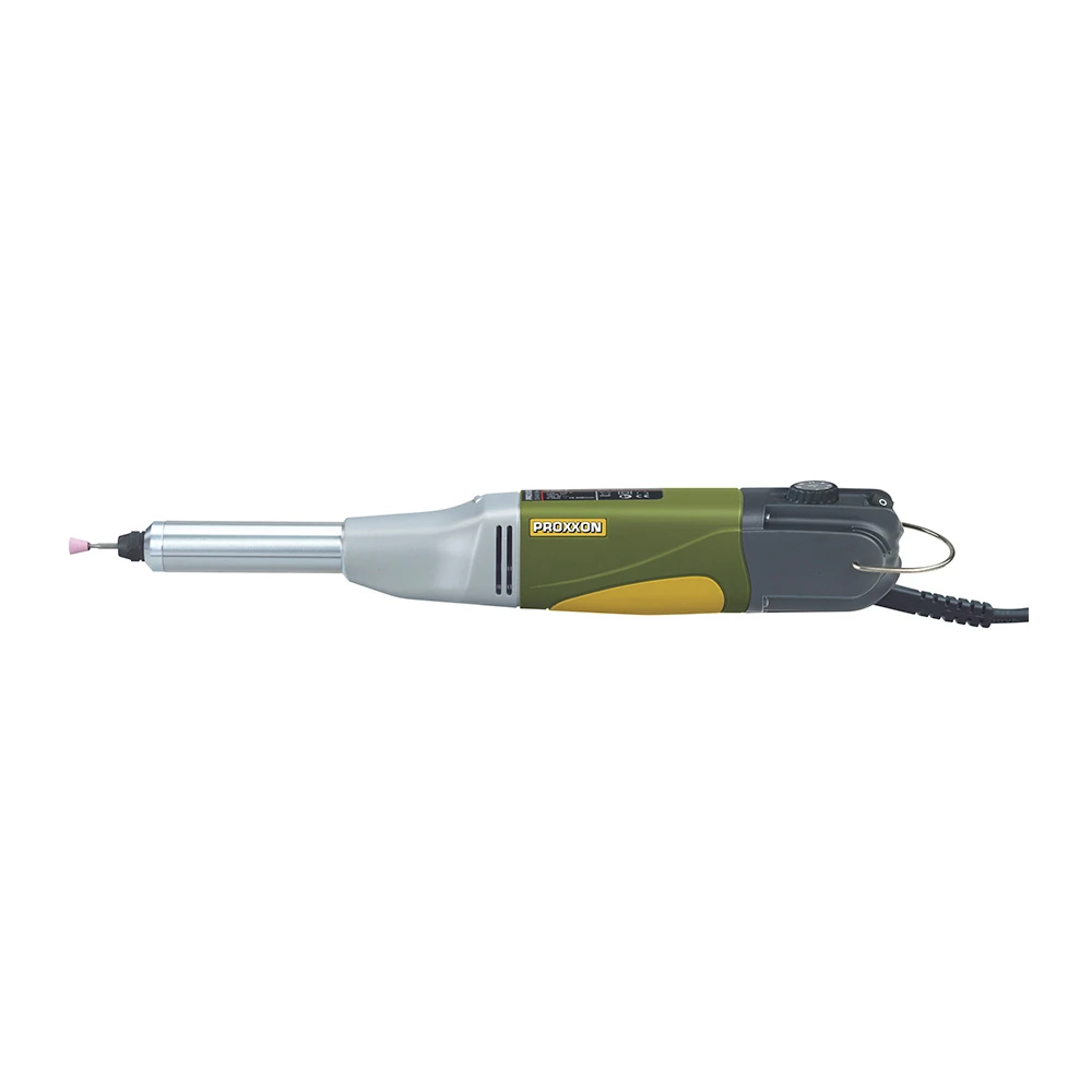 Микродрель Proxxon 28485