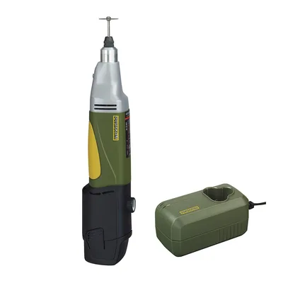 Микродрель Proxxon 29800