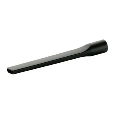 Насадка щелевая R+M 2636192