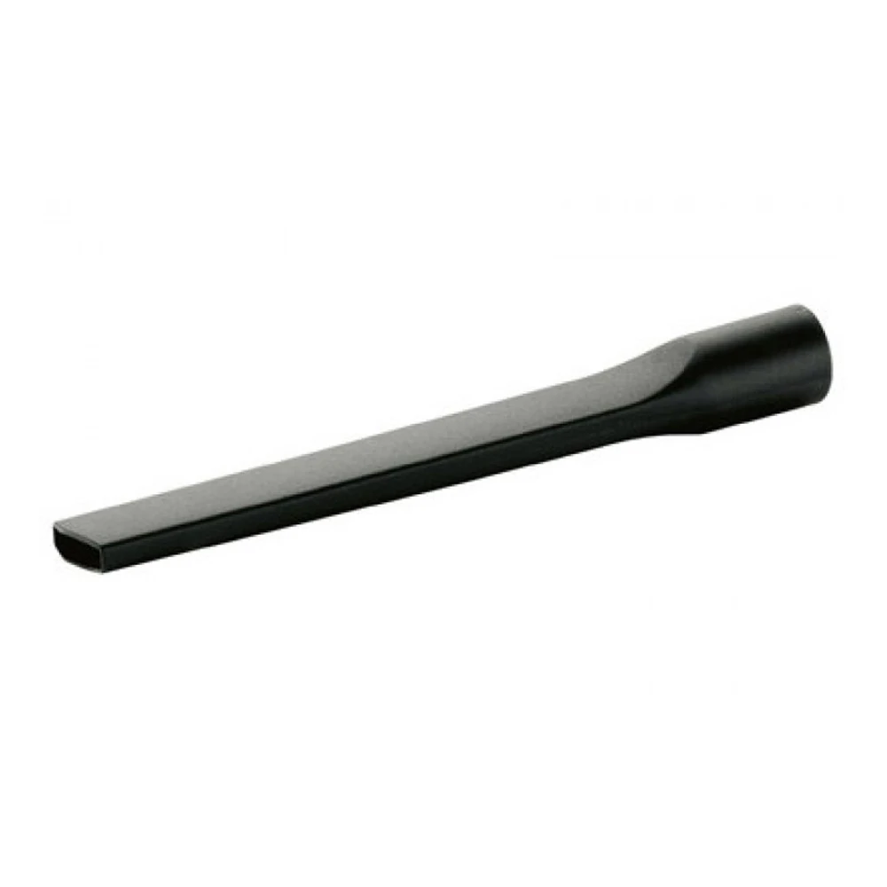 Насадка щелевая R+M 2636192