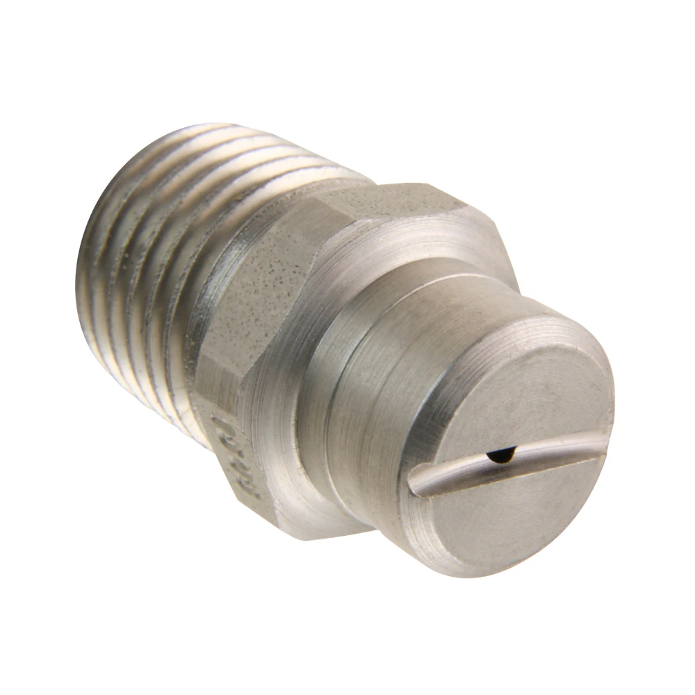 Сопло R+M 61790