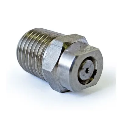 Форсунка R+M 617905