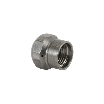 Сопло R+M 650 01