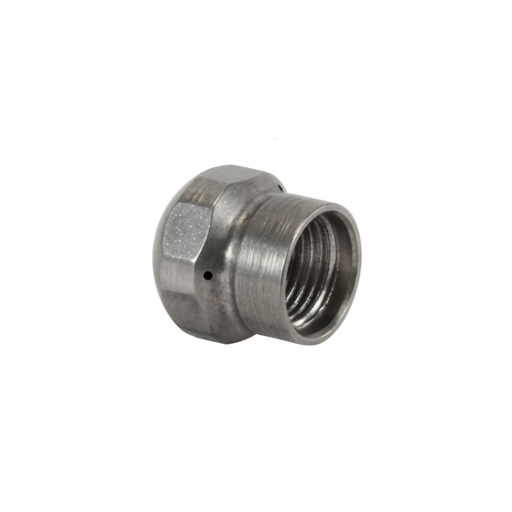 Сопло R+M 650 01