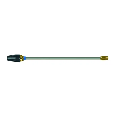 Струйная трубка R+M 65305003