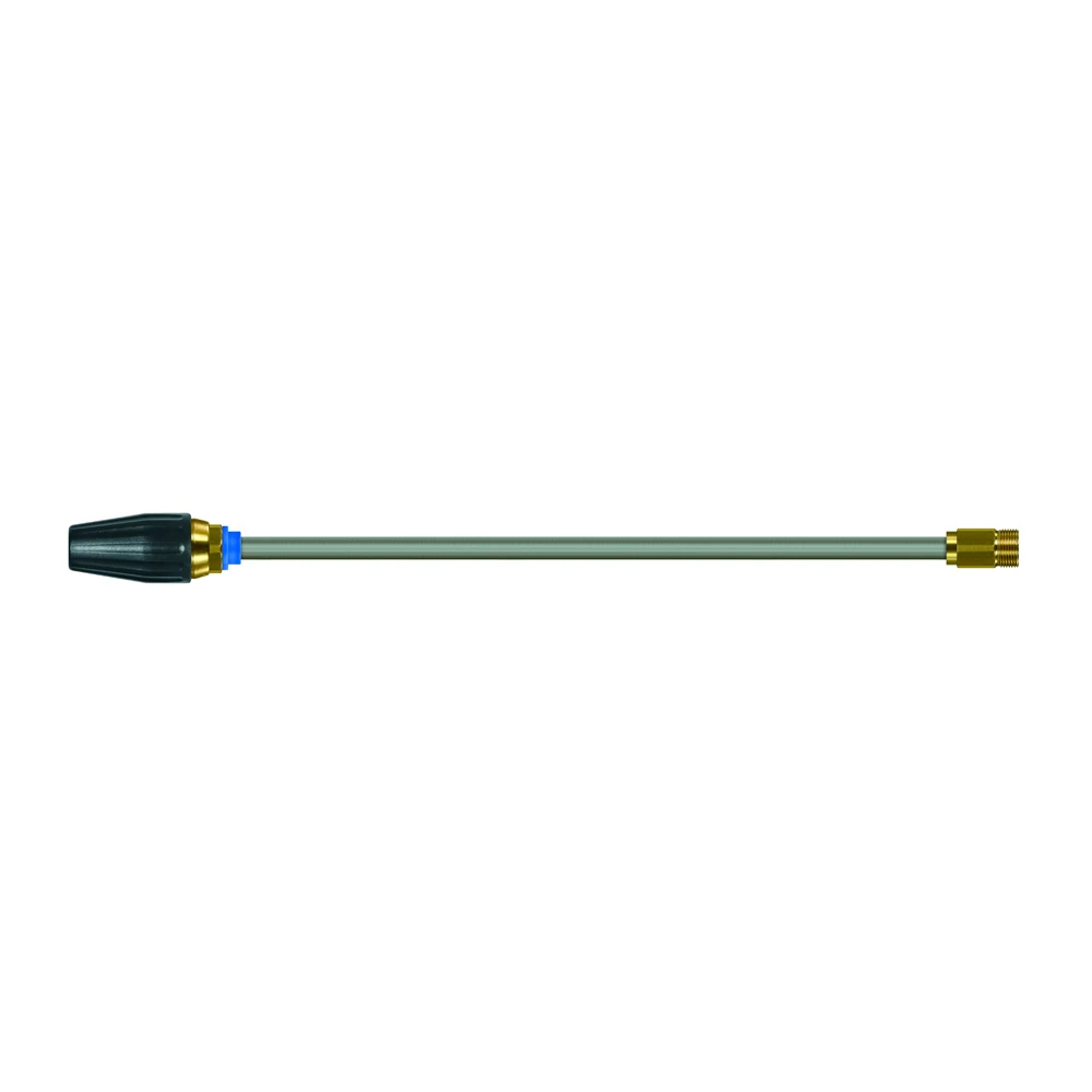 Струйная трубка R+M 65305003