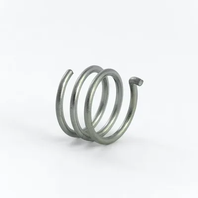Пружина MIG-MAG Binzel 003.0013