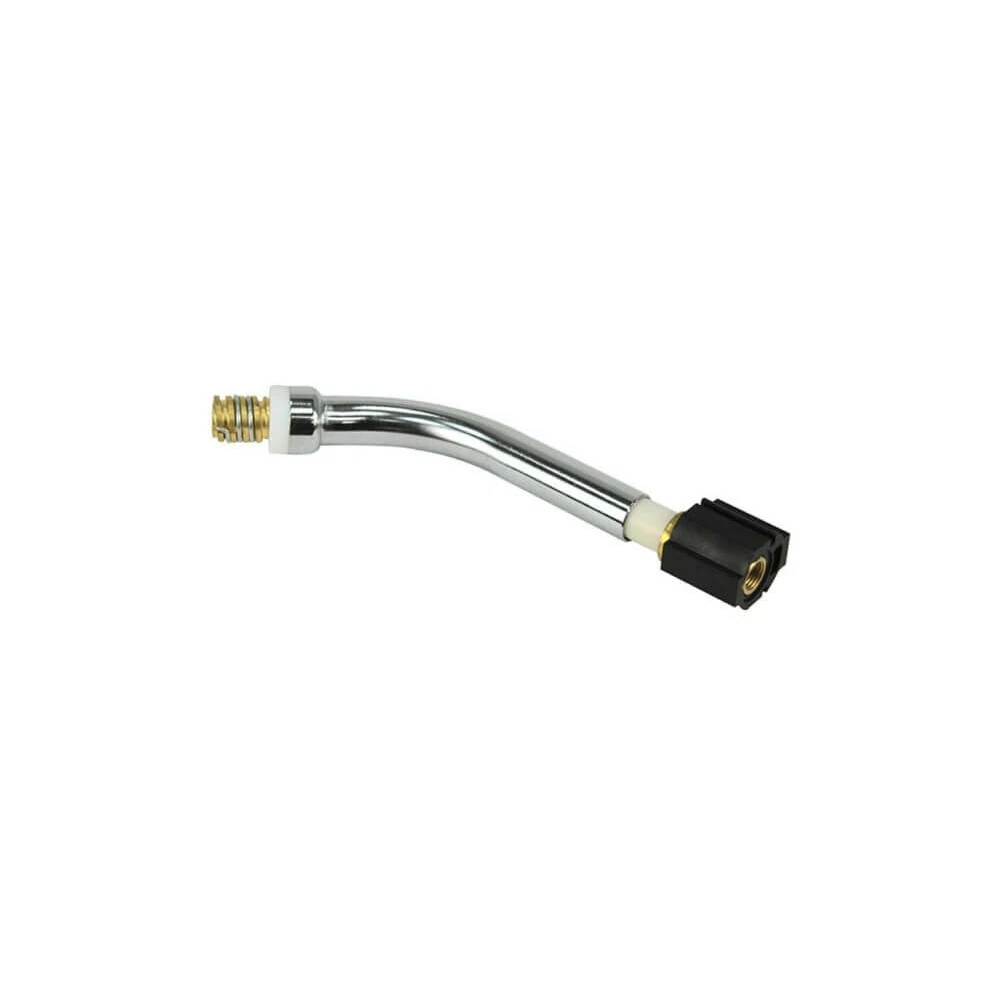 Опора контактной трубки MIG-MAG Binzel 004.0012