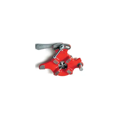 Резбонарезная головка Ridgid 10491