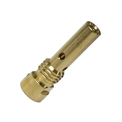 Переходная деталь Binzel 004.D624