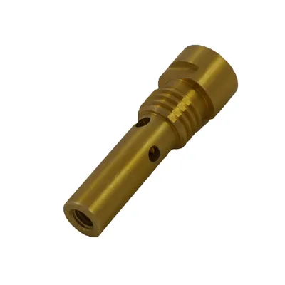 Опора контактной трубки MIG-MAG Binzel 006.D719