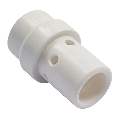 Газовый диффузор MIG-MAG Binzel 014.0026
