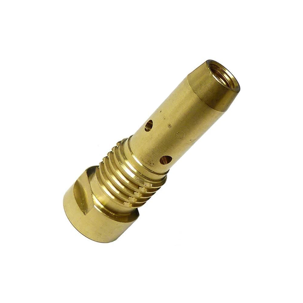 Вставка Binzel 014.D745.5