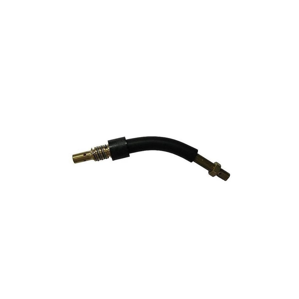 Опора контактной трубки MIG-MAG Binzel 014.D782