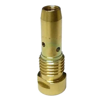 Газовый диффузор TIG Binzel 014.H129