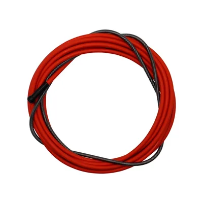 Лайнер Binzel 124.0035