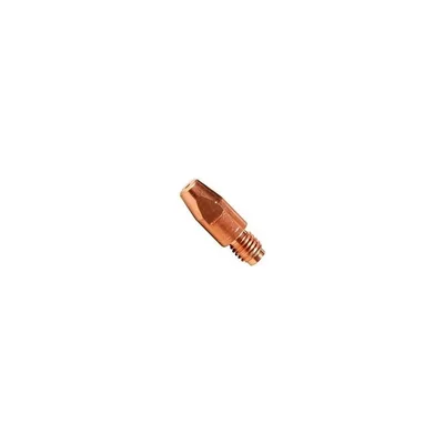Контактная трубка MIG - MAG STEELS Binzel 140.0555