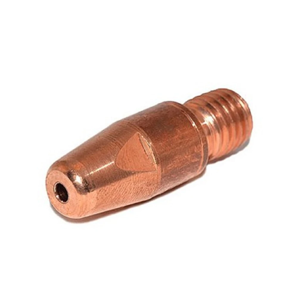 Контактная трубка MIG - MAG STEELS Binzel 140.0590