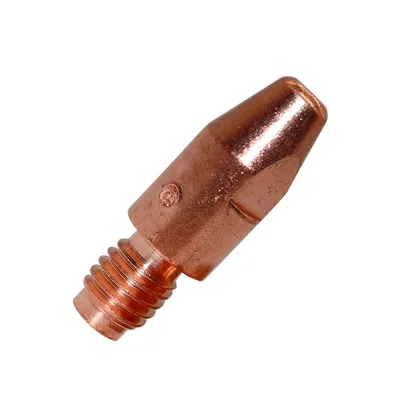Контактная трубка MIG - MAG AL Binzel 141.0015