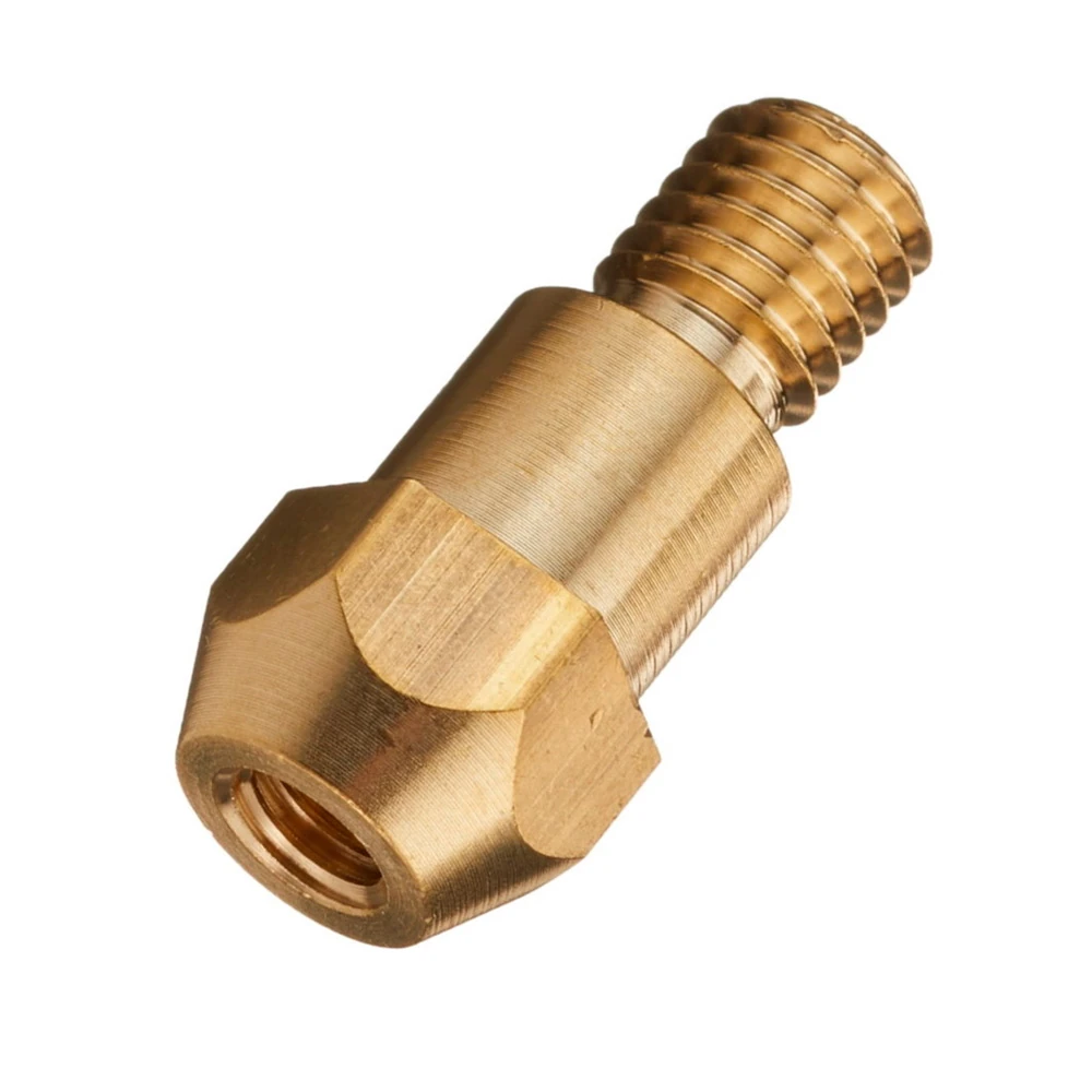 Опора контактной трубки MIG-MAG Binzel 142.0005