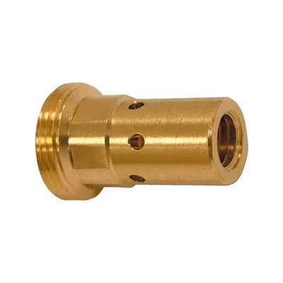 Опора контактной трубки MIG-MAG Binzel 142.0008