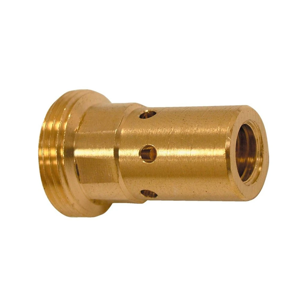 Опора контактной трубки MIG-MAG Binzel 142.0008