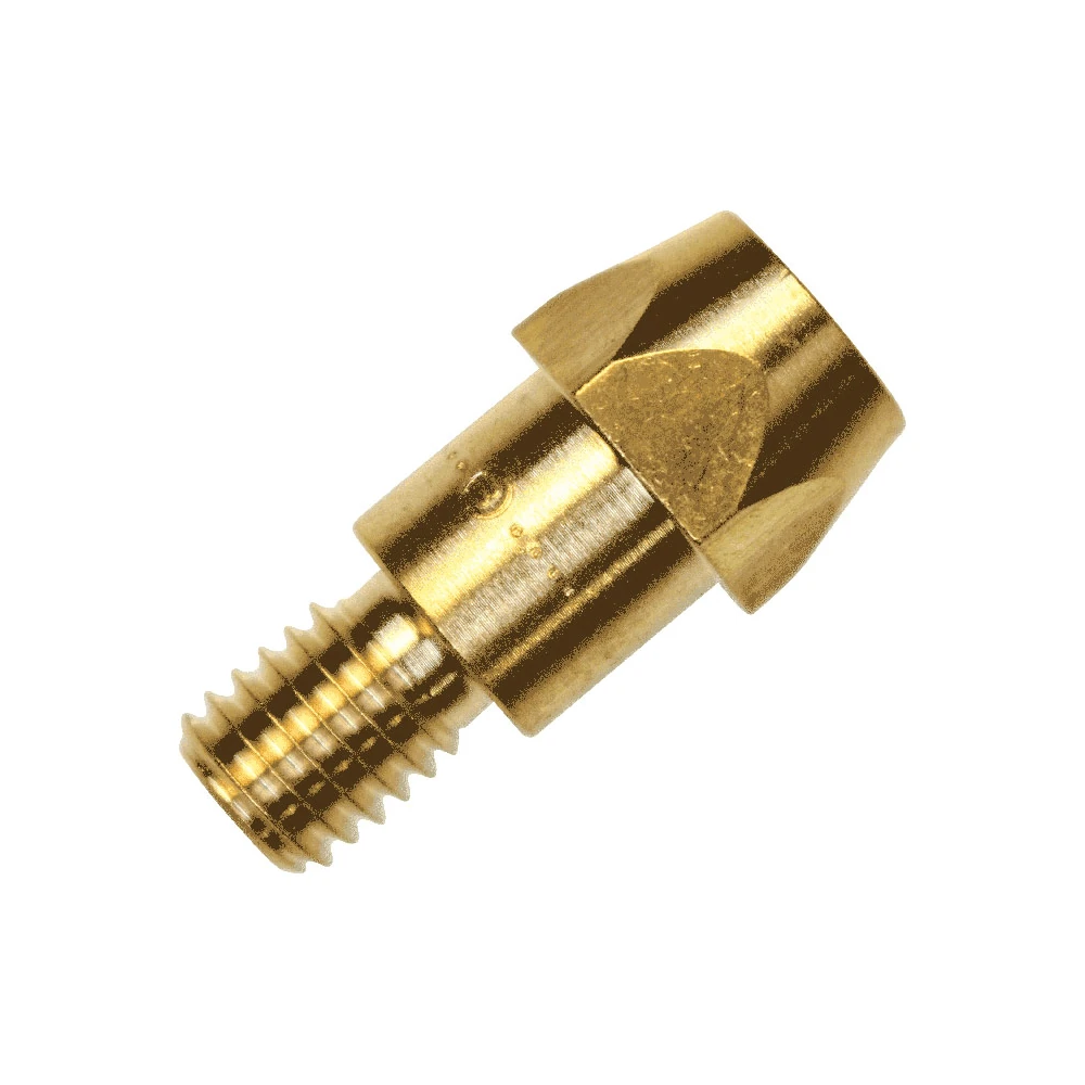 Опора контактной трубки MIG-MAG Binzel 142.0020