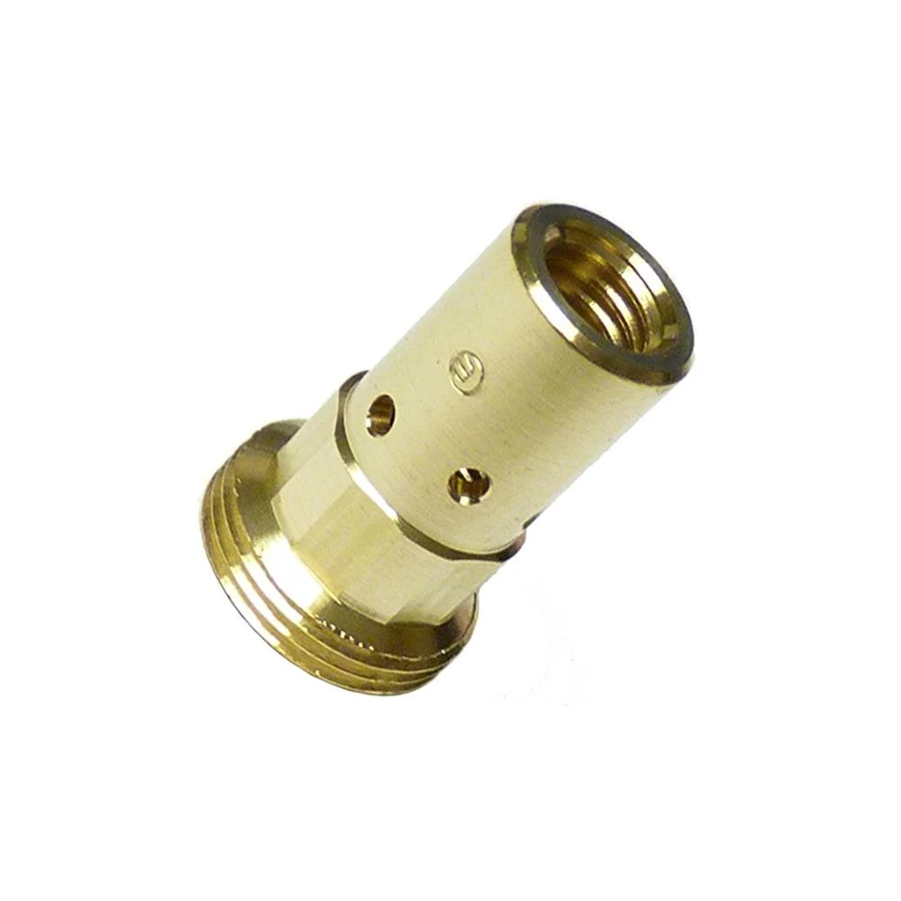 Опора контактной трубки MIG-MAG Binzel 142.0022