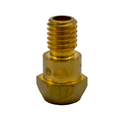 Опора контактной трубки MIG-MAG Binzel 142.0082