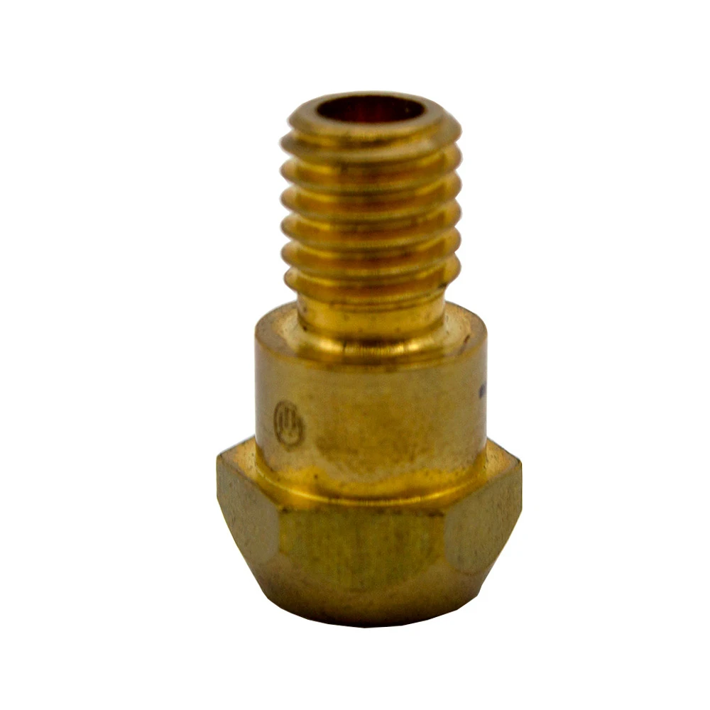 Опора контактной трубки MIG-MAG Binzel 142.0082
