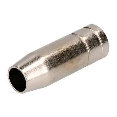 Сопло MIG-MAG Binzel 145.0075