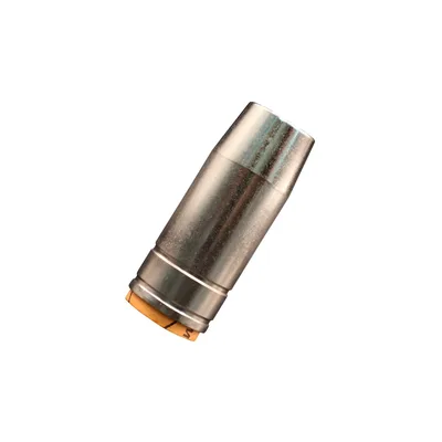 Сопло MIG-MAG Binzel 145.0076