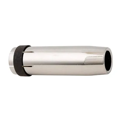 Сопло MIG-MAG Binzel 145.0078