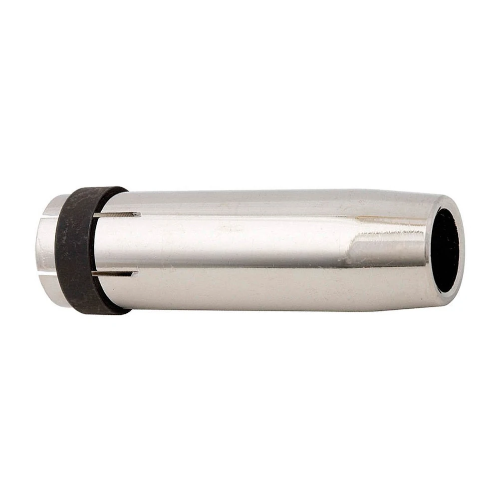 Сопло MIG-MAG Binzel 145.0078