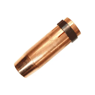Сопло MIG-MAG Binzel 145.0085