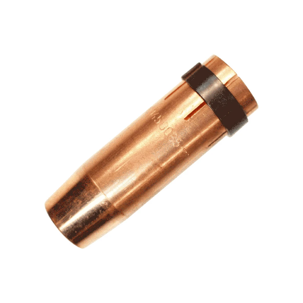 Сопло MIG-MAG Binzel 145.0085
