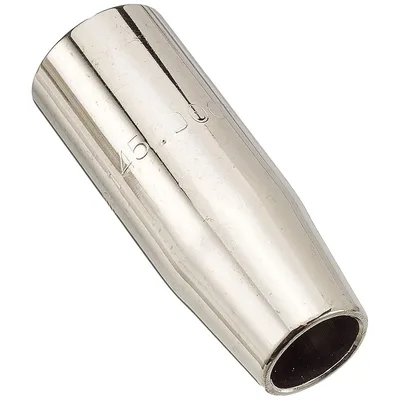 Сопло MIG-MAG Binzel 145.D001
