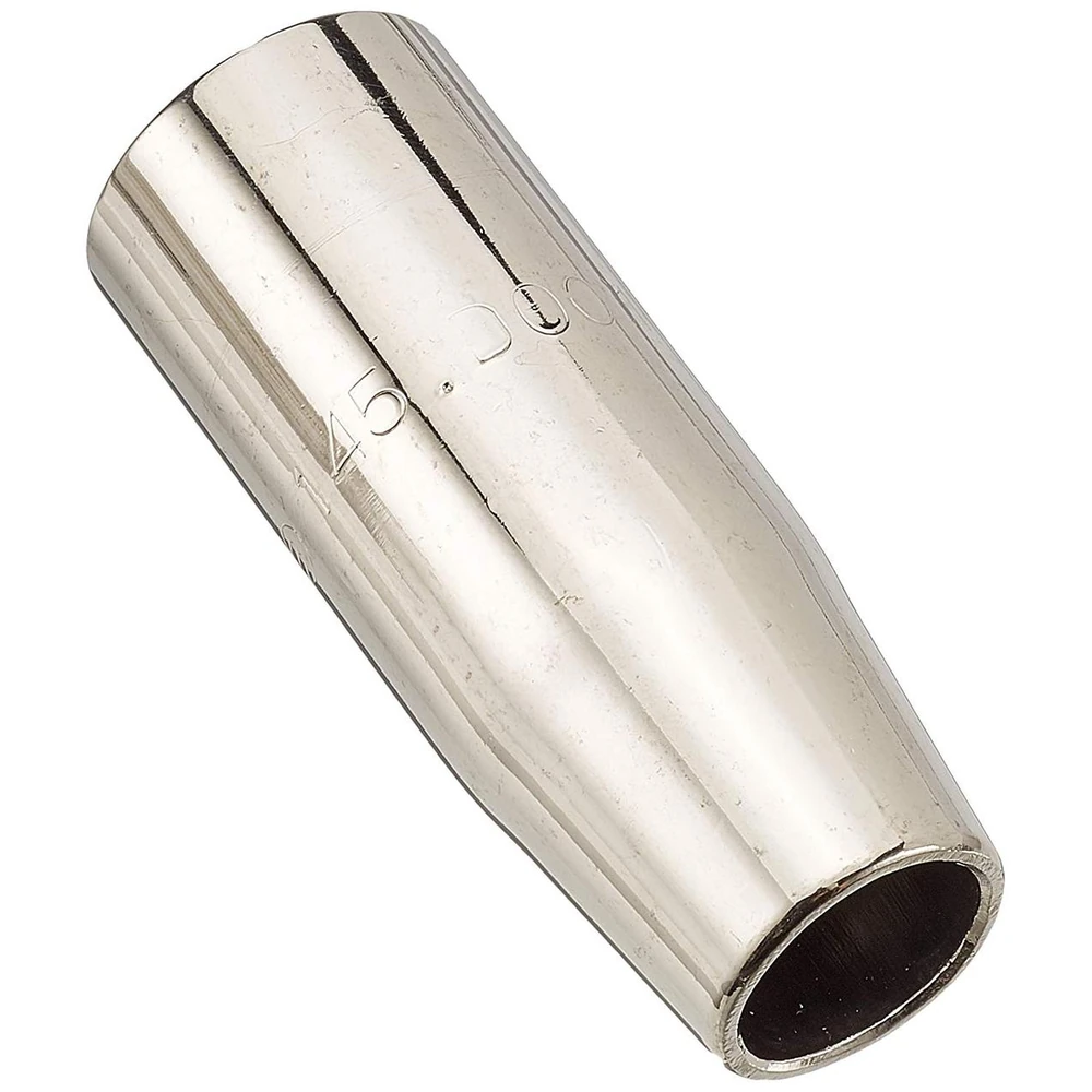 Сопло MIG-MAG Binzel 145.D001
