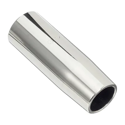 Сопло MIG-MAG Binzel 145.D021