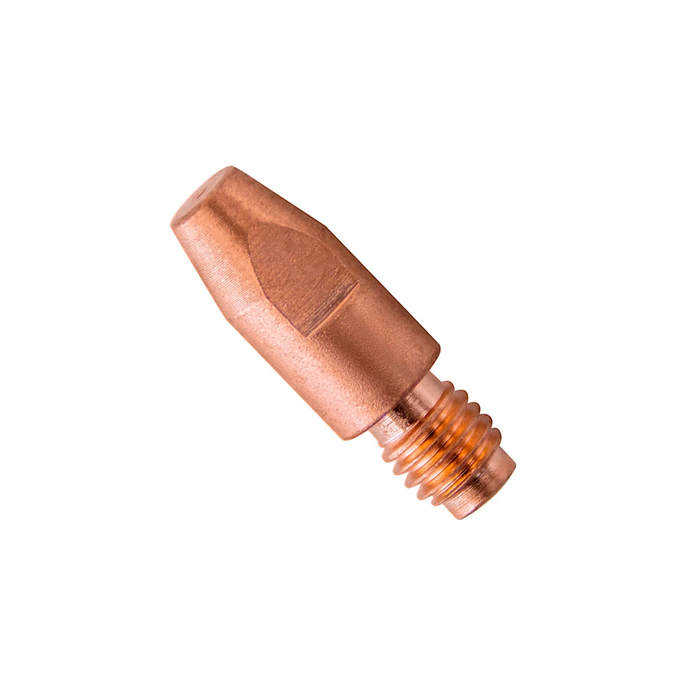 Контактная трубка MIG - MAG STEELS Binzel 147.0316