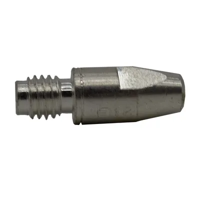 Контактная трубка MIG - MAG STEELS Binzel 147.0590