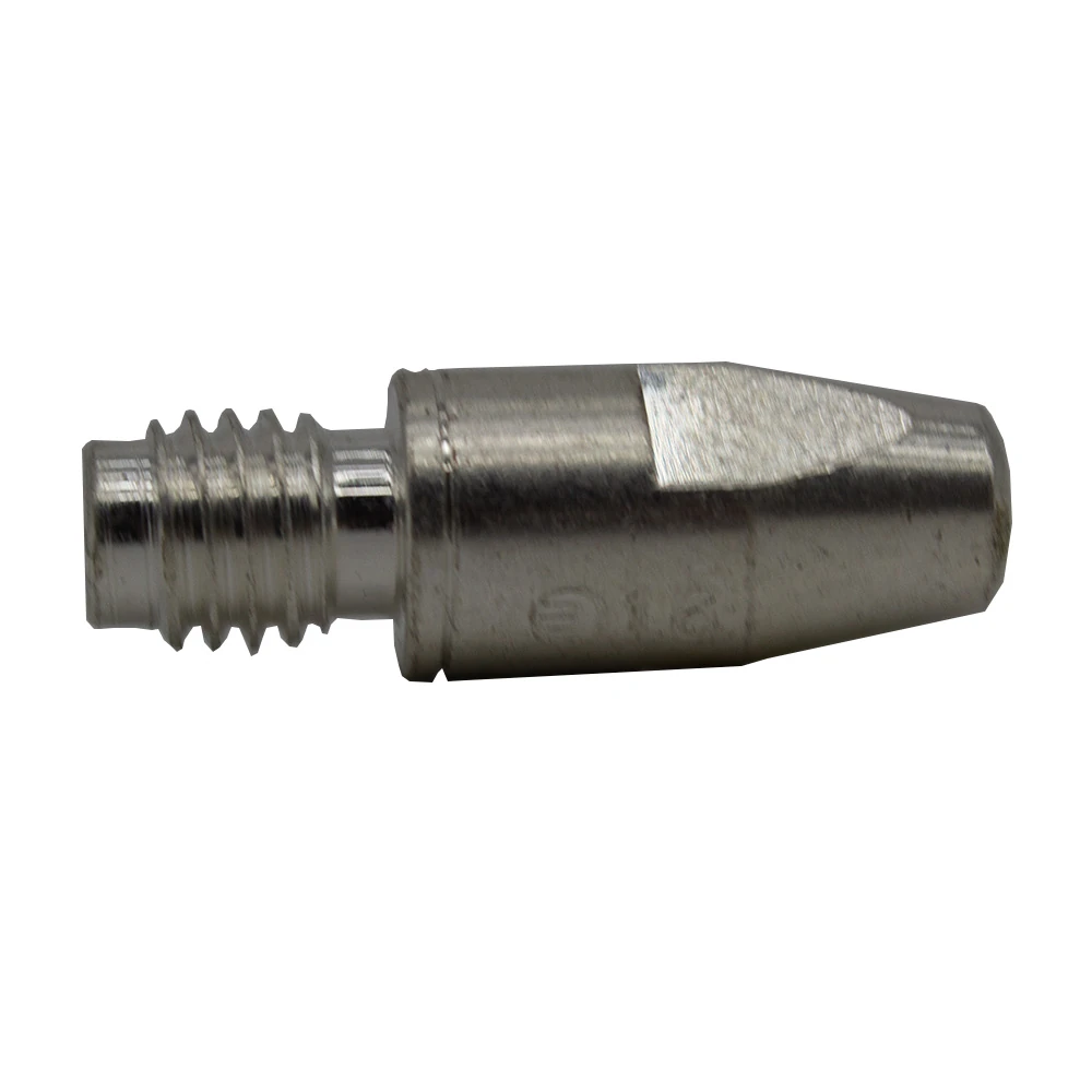 Контактная трубка MIG - MAG STEELS Binzel 147.0590