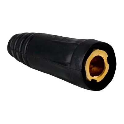 Переходник Binzel 511.0303