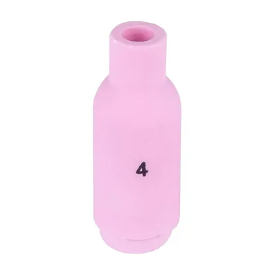 Сопло TIG Binzel 701.0107