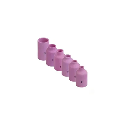 Сопло TIG Binzel 701.0108