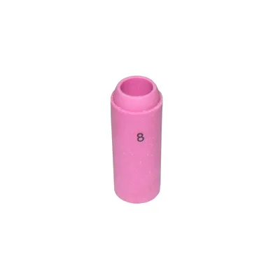 Сопло TIG Binzel 701.0111