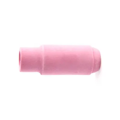 Сопло TIG Binzel 701.0114
