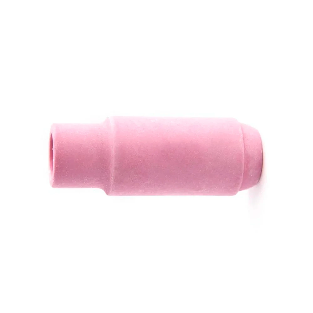 Сопло TIG Binzel 701.0114